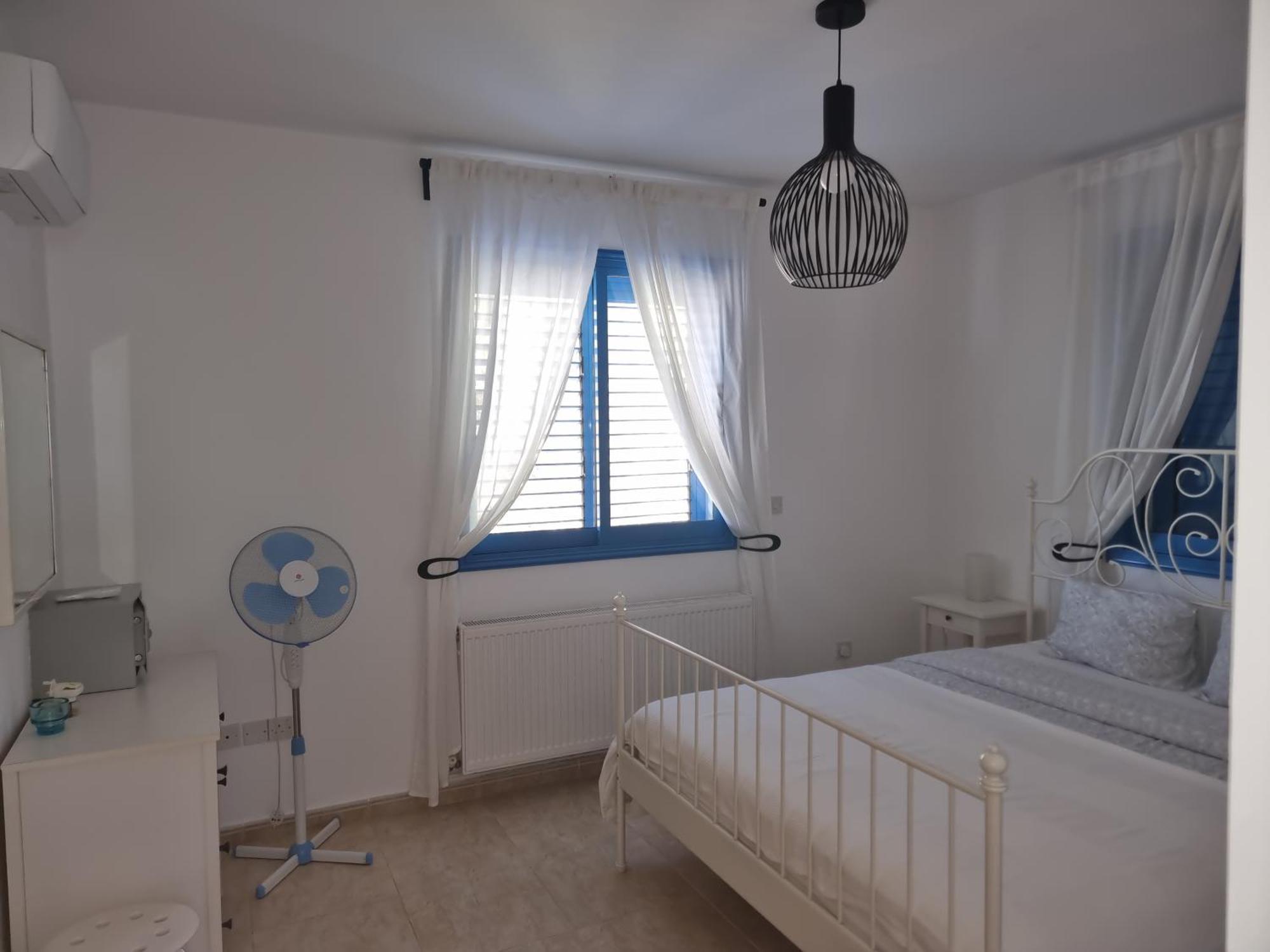 Вилла Olive Beach Пейя